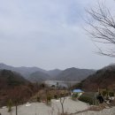 충주 카이로스 캠핑장 후기(A구역)