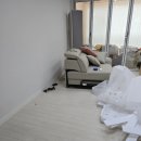 [신혼가구]카펜터홈 🤎독일오킨사모터 이지클린 가죽모션 슬라이드 리클라이너 4인소파🤎 후기