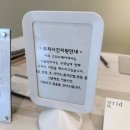 그리드헤어(grid) | 상무지구 미용실 그리드헤어 머리잘하는 곳 펌 50% 할인이벤트!
