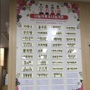 노은3동 행정복지센터 이미지