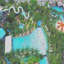 도심속에하루 이미지