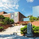 인천서구문화회관(9) 이미지