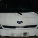 뉴신길한의원 이미지