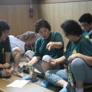 난곡동-3 이미지