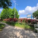 사방경로당 이미지