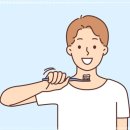서울임플나무치과의원 이미지