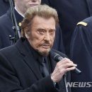 궁노래광장 이미지