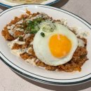 [진주 가좌동 맛집] 고미 식당 진주가좌본점 커플세트 후기🩷/가성비 좋은 데이트 코스 맛집