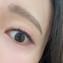 서현헤어 - 군포시 | 이대 메이크업 '서현메이크업'｜첫 연주회 헤어,메이크업 내돈내산 솔직후기