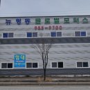 글로벌카모터스 이미지