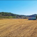 사방하천 이미지