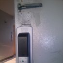 선경디지탈 이미지