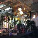 제이앤제이슨 이미지