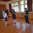 인월고등학교 이미지