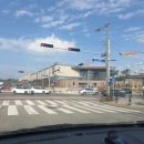 롯데월드 부산점 식당가 이미지