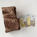 20-C | 비그린 인텐시브 비타민C 20% 앰플 실제 사용 후기