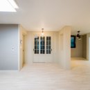 속리산파크호텔 이미지