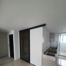 신가우미아파트 이미지