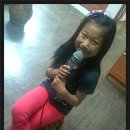 하늘로열린창 이미지