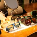 브리즘역삼점 이미지