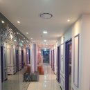 백마노래연습장 이미지