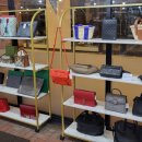 롯데프리미엄아울렛 파주점(4) 이미지