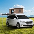 오토카디자인 이미지