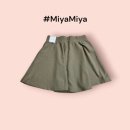 예쁜구제 이미지