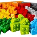레고(Lego)