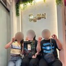 로드47 | [방탈출 164방] 황금열쇠 플라워로드 강남점 - BACK화점