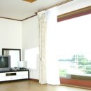 지삿개풍경 이미지