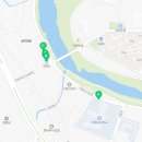 지에스(GS)25 초월대쌍령점 이미지