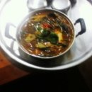 은지가든 이미지