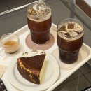 힐링 미니 | 원주 무실동 카페 뜨레조 힐링카페 내돈내산 미니후기