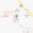 남해삼성외과의원 네이버블로그