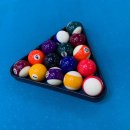 힐링당구장 이미지