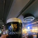 씨씨알(주) 이미지