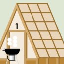 더무빙카라반캠핑 이미지