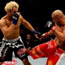 한국체육관 이미지