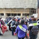 주안2동 이미지