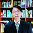 구정희법무사 이미지