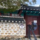 라일락카페라일락리조트 이미지