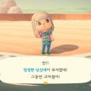쇠똥구리상점