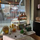 구연부엌 이미지