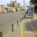 자전거도로 이미지