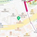 CU구리명동점 이미지