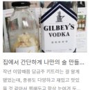 887004 티스토리