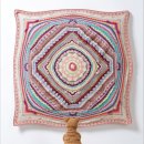 수원대학교 문화예술대학원 | [미대입시 대학탐방] 수원대학교 조형예술학부·디자인학부