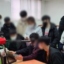광주전남드론교육원