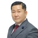 (주)세이브에너지 이미지